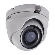 JUAL KAMERA CCTV HIKVISION DS-2CE56F1T-ITM (3.6mm) DI MALANG